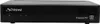 STRONG DVB-T2 HD Receiver SRT 8540, schwarz, EPG, Produktbild-Vorschau 8