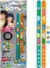 LEGO® 41918 LEGO® Dots 41918 Abenteuer Podgląd zdjęcia produktu 21
