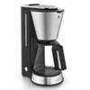 WMF – Cafetière en verre, modèle "Küchen-Minis", référence Voir les images du produit 22