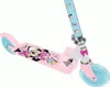 Disney Minnie 2-Rad Scooter – Klappbar, rutschfest & sicher Produktbild-Vorschau 4
