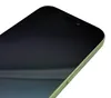 iPhone 17 256GB - Salbei Produktbild-Vorschau 19