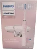 Philips Sonicare DiamondClean 9000 series DiamondClean 9000 Produktbild-Vorschau 14