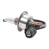 RIDEX 3922L0286 Beheizt Lambdasonde für HONDA CIVIC VIII Produktbild-Vorschau 3