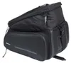 Basil Sacoche de porte-bagages Move MIK Plaque d'adaptation Voir les images du produit 19