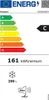 Siemens GS51NAWCV Freistehender Freistehendes Produktbild-Vorschau 22