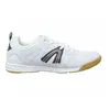 Sportschuh Fit Indoor 44 Produktbild-Vorschau 16