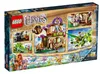 LEGO® Elves Der geheime Marktplatz (41176) Lego Spielwaren Produktbild-Vorschau 10