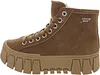 Tommy Jeans TJW Platform Sneaker MC W EN0EN03134GWI Produktbild-Vorschau 1