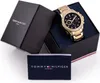Sledujte Tommy Hilfiger ty395170 Náhled obrázku produktu 8