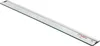 Bosch FSN 1600 Professional, Vodicí lišta, Bosch, 145 mm, Náhled obrázku produktu 16