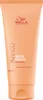 Wella Professionals Invigo Nutri Enrich Deep Nourishing Produktbild-Vorschau 16