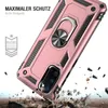 Armor Outdoor Handyhülle für Samsung Galaxy S20 Handy Produktbild-Vorschau 2