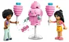 LEGO Friends Zuckerwattestand, Spielset für kreative Produktbild-Vorschau 15