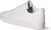 adidas Herren Stadtschuhe Weiß HP6012 Grösse 47 1/3 Produktbild-Vorschau 9