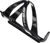DUNLOP Fahrradflasche mit Halterung transparent Produktbild-Vorschau 20
