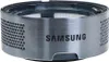 Samsung VCA-SHF90 Feinstaub-Filter Produktbild-Vorschau 3