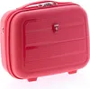 Gladiator 0800 Beautycase 34 cm Anteprima dell’immagine prodotto 3