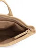 SURI FREY Freizeitrucksack Rucksack mit Laptopfach Suri Produktbild-Vorschau 4