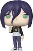Chainsaw Man POP! Figurki winylowe z serii Reze with Chase Podgląd zdjęcia produktu 5