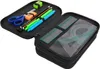 Astuccio Trifoglio Con Accessori Cp Jumpe Anteprima dell’immagine prodotto 5