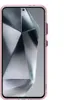Handyhülle für Samsung Galaxy S25, Hülle Kompatibel mit Produktbild-Vorschau 5