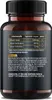 Saint Nutrition® Mumijo Shilajit 1000mg hochdosiert – das Produktbild-Vorschau 2