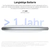 Xiaomi Smart Tag Localizzatore Bluetooth NFC Apple Find My Anteprima dell’immagine prodotto 8