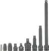 prolunga per avvitatore a impulsi da 75 mm 1/2" Anteprima dell’immagine prodotto 1