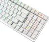 ASUS ROG Strix Scope II 96 RX Wireless White kabellose Produktbild-Vorschau 7