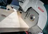 PRO Wood Kreissägeblatt, 216 x 2 x 30 mm, Z48 Produktbild-Vorschau 10