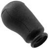 Mercedes W168 Classe A 97-04 Pomello del cambio Anteprima dell’immagine prodotto 2