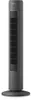 Philips 5000 series CX5535/11, Vertikálny domáci Náhľad obrázku produktu 9