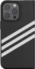 Adidas OR Booklet Hülle aus Polyurethanfür iPhone 13 Pro/ Produktbild-Vorschau 5