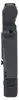 INF Morsetto di Bloccaggio Gimbal compatibile con DJI Osmo Anteprima dell’immagine prodotto 5
