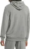 Puma Hoodie Essentials Kapuzensweatshirt Produktbild-Vorschau 14