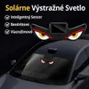SUNDEMON Náhľad obrázku produktu