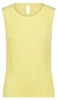 Cartoon Sweat Kurz ohne Arm 2004 Golden Haze 36 Produktbild-Vorschau 1