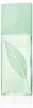 Elizabeth Arden Tè Verde EDT 30 ml W Anteprima dell’immagine prodotto 2