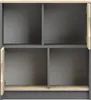 Drehtürenschrank Kleiderschrank Schrank Garderobenschrank Produktbild-Vorschau 10