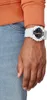 Orologio Casio GA-100B-7AER G-Shock AnaDigi Anteprima dell’immagine prodotto 11