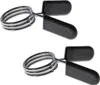 ZGS25 FEDERRINGE 25 mm HMS (2 Stk.) Produktbild-Vorschau 3
