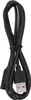 Cavo di ricarica Pool Hoover, cavo USB veloce in PVC per Anteprima dell’immagine prodotto 5