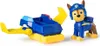 PAW Patrol Action Pups Chase, Pojazd, 3 lat(a), Plastik, Podgląd zdjęcia produktu 4