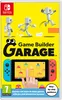 Nintendo Game Builder-Garage Produktbild-Vorschau 1