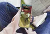 MuchoWow® Handyhülle Schutzhülle Hülle für Samsung Galaxy Produktbild-Vorschau 3