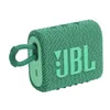 Jbl Go 3 Eco Bluetooth-lautsprecher Grün  Grün One Size Produktbild-Vorschau 5