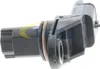 VEMO Nockenwelleposition Sensor für NISSAN Qashqai / Produktbild-Vorschau 4