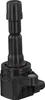 FEBI BILSTEIN 107759 Zündspule für HONDA CIVIC VIII Produktbild-Vorschau 1