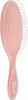 Wetbrush Detangling Duo Bronze - Bürstenset Produktbild-Vorschau 4