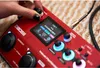 Boss VE-22 Náhled obrázku produktu 6